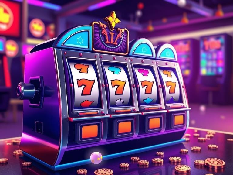 27b bet