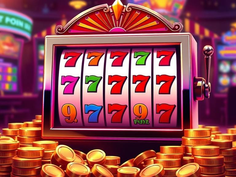 27b bet