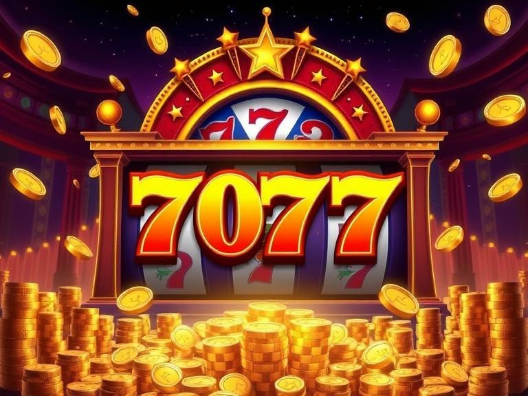 27b bet