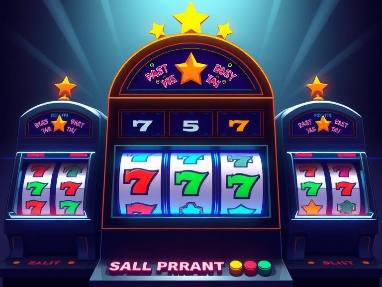 27b bet