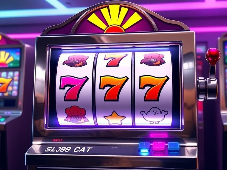 27b bet