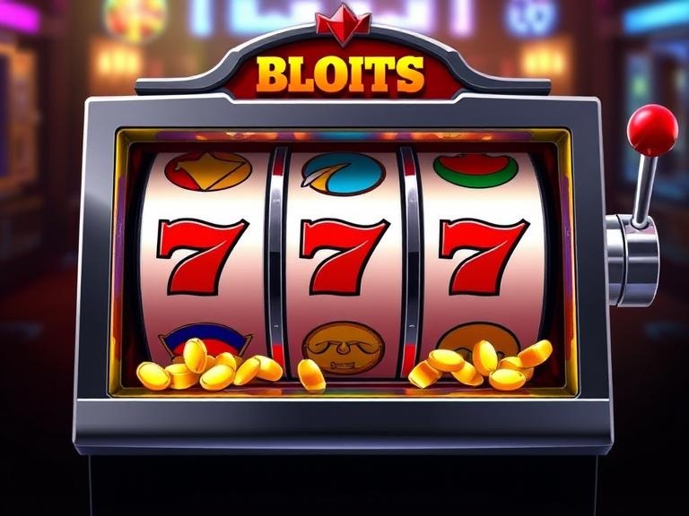 27b bet