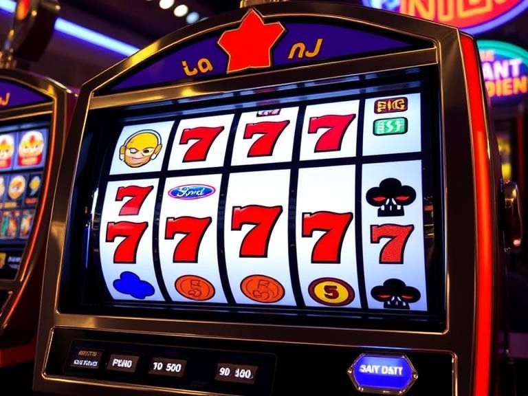 27b bet