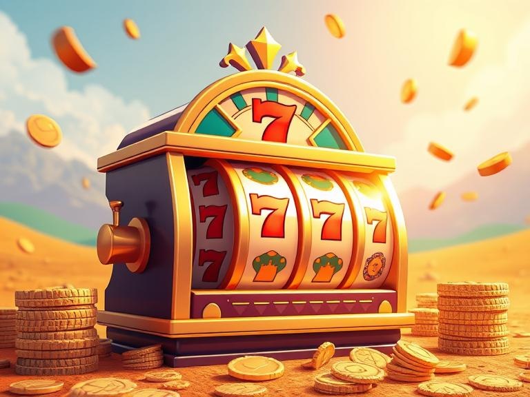 27b bet
