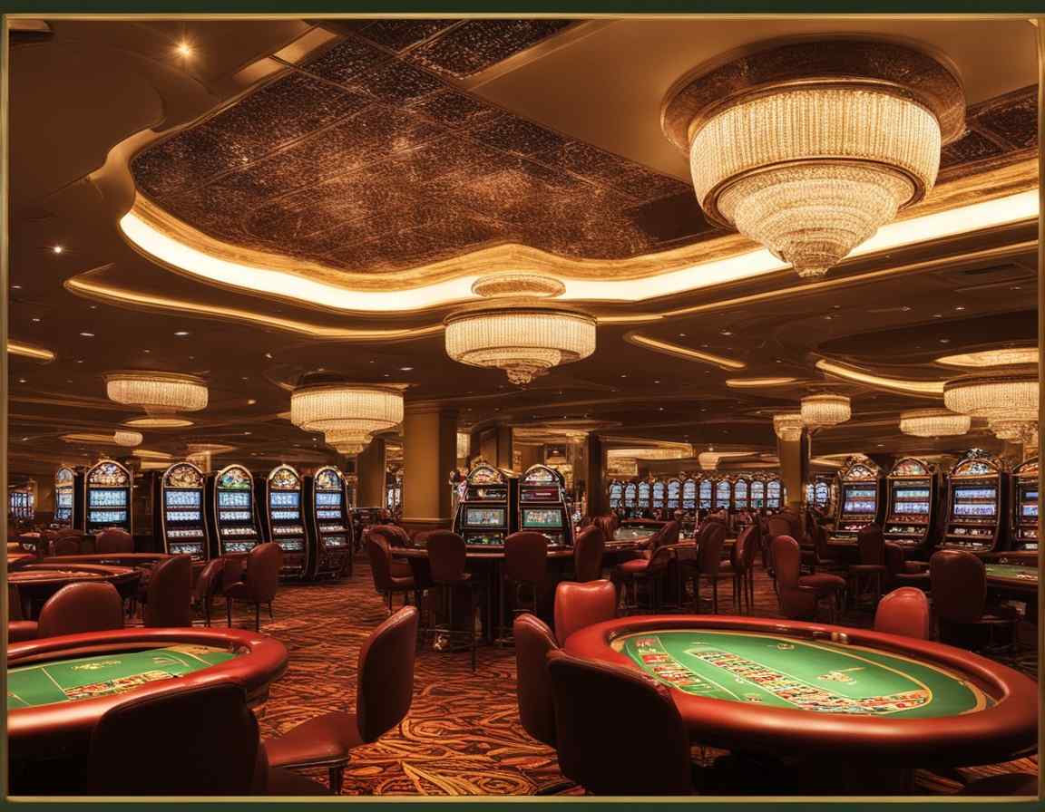 27b bet