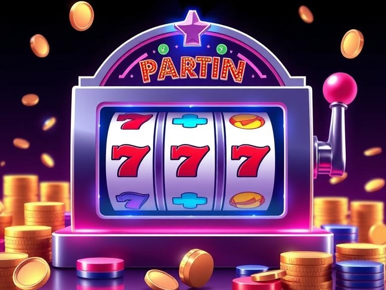 27b bet