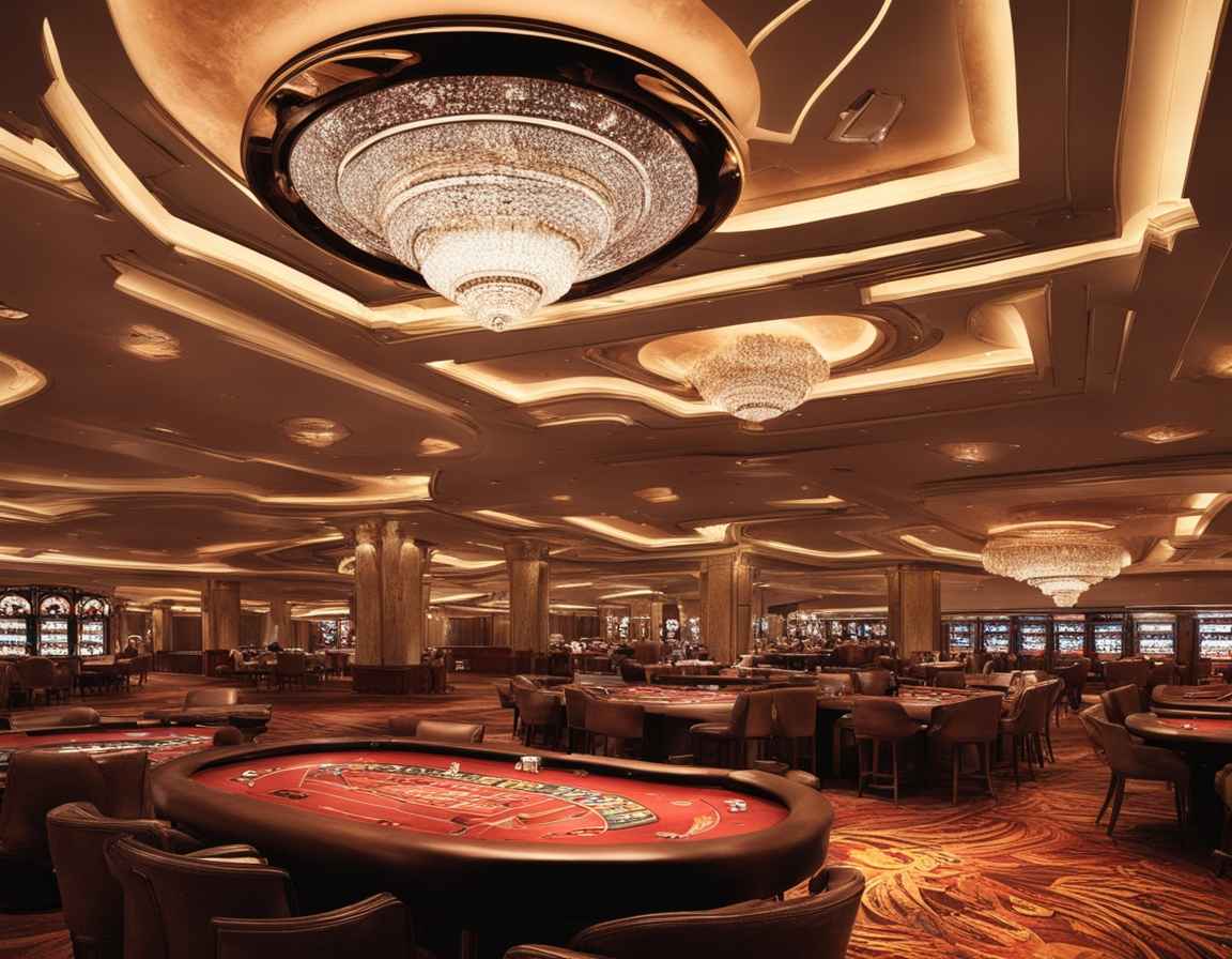 27b bet