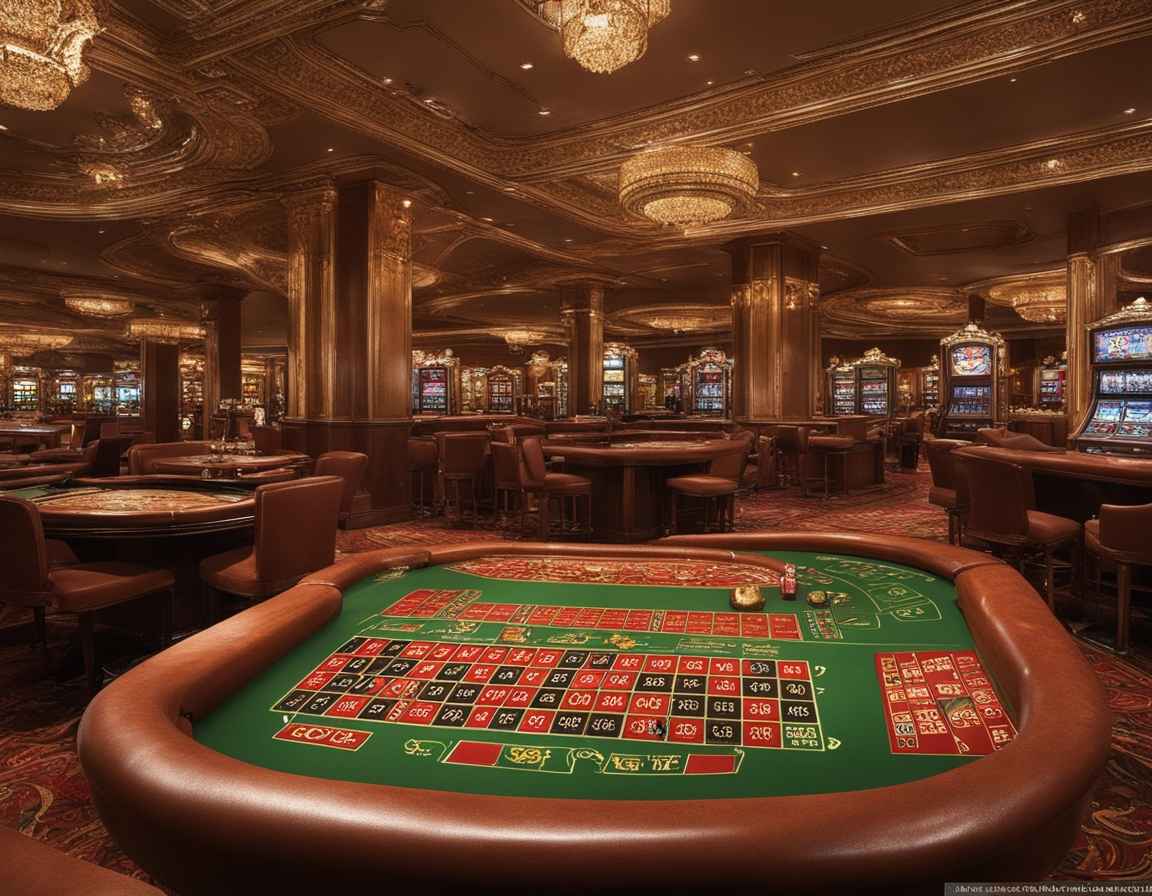 27b bet