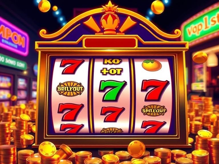 27b bet