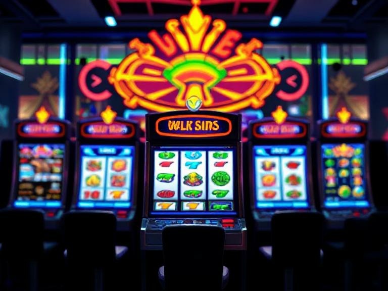 27b bet