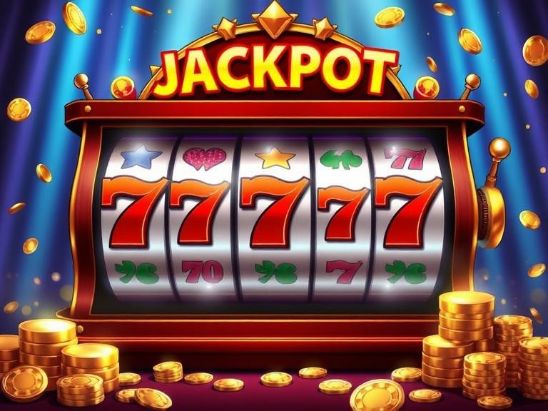 27b bet