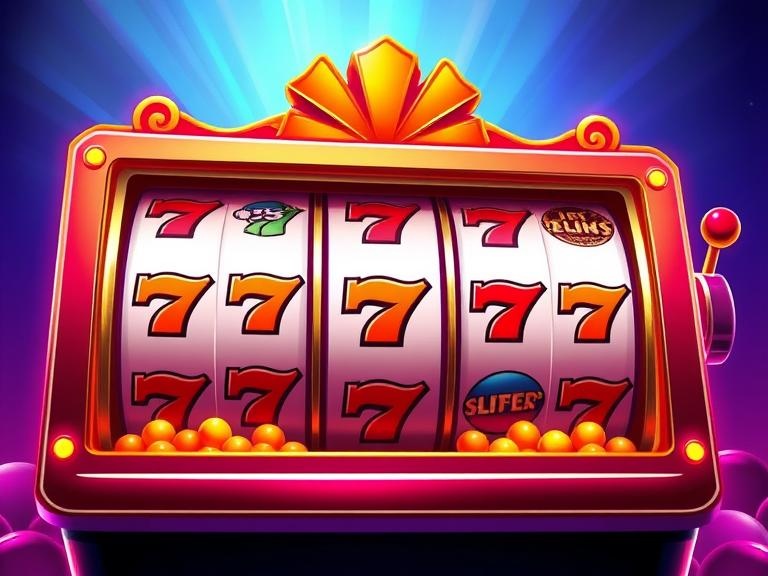 27b bet