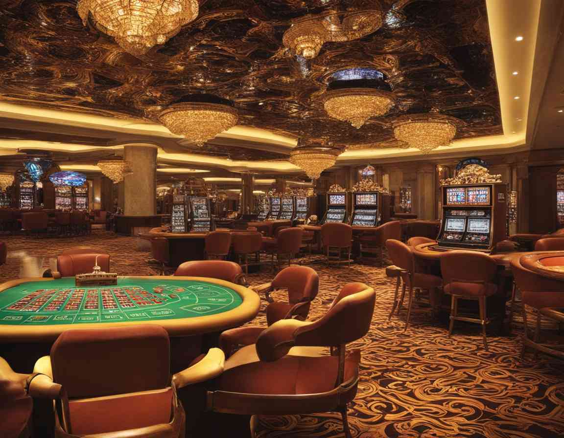 27b bet