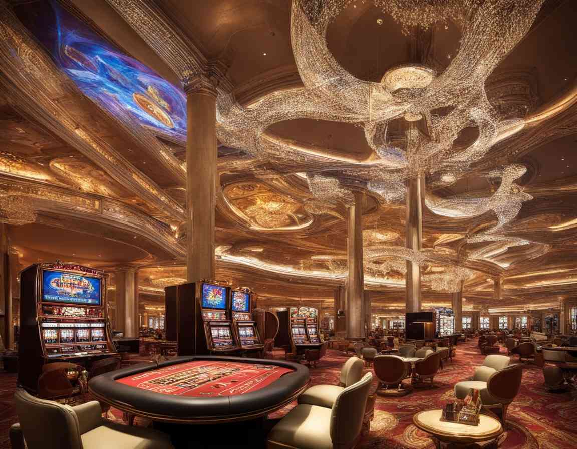 27b bet