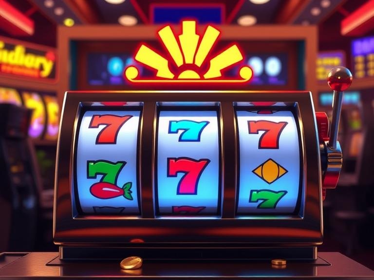 27b bet