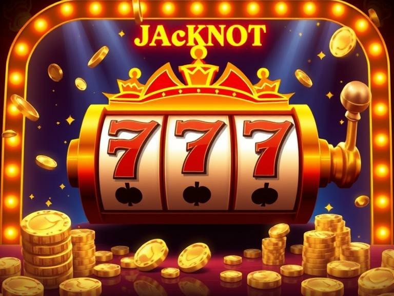 27b bet