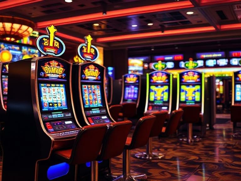 27b bet