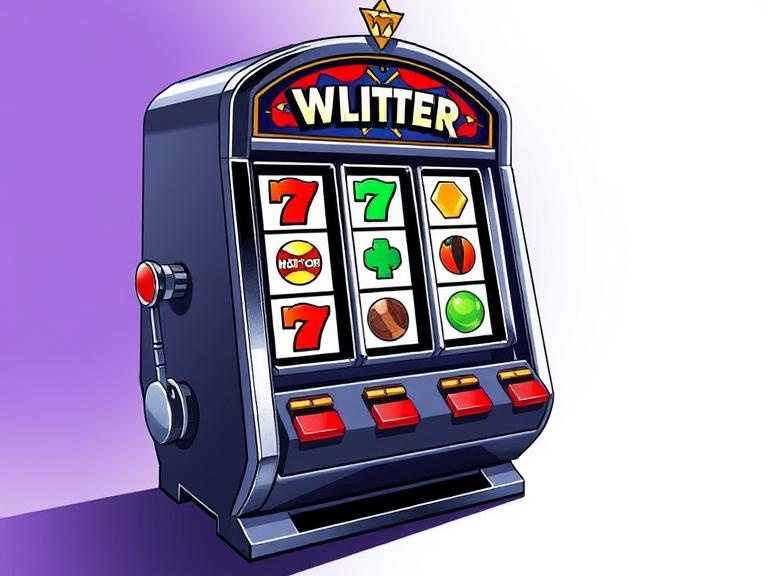27b bet