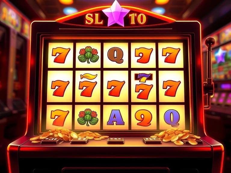 27b bet