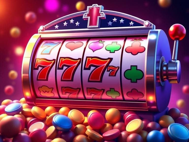 27b bet
