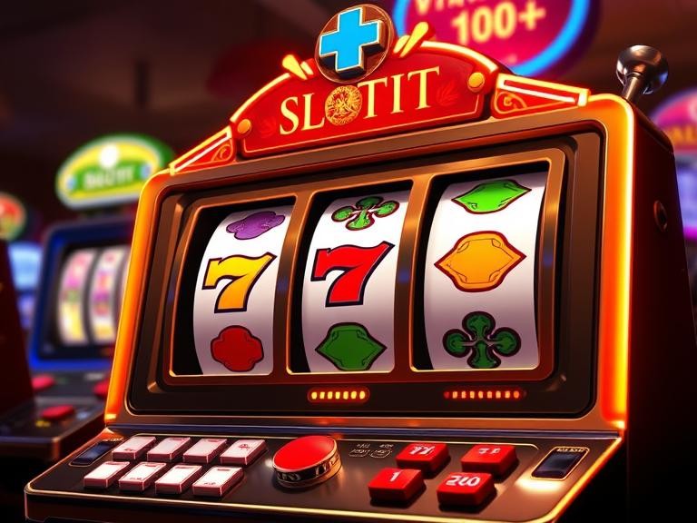 27b bet