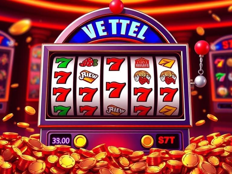 27b bet