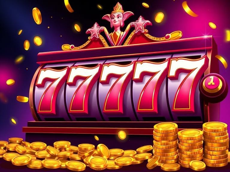 27b bet