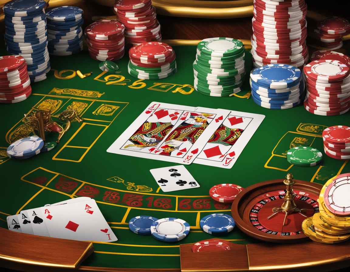 27b bet