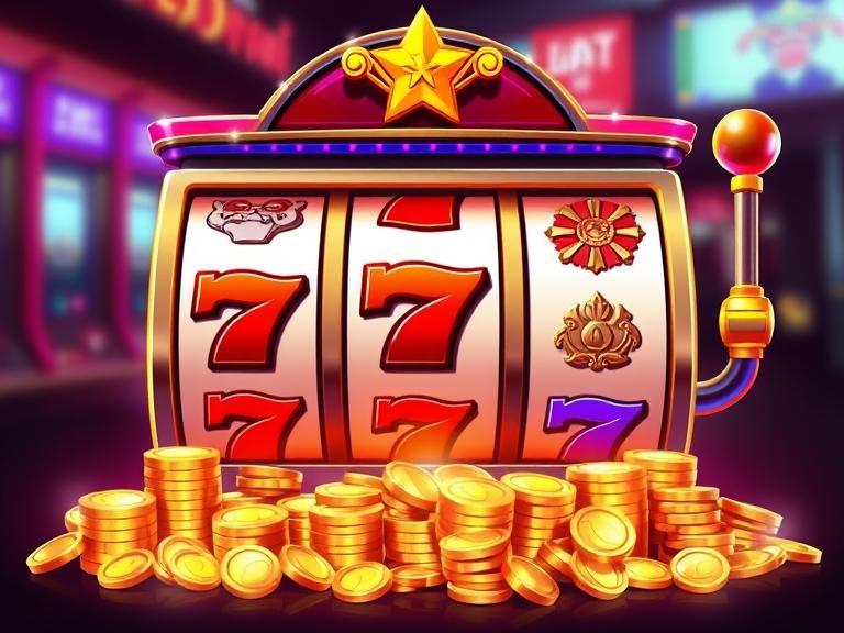27b bet