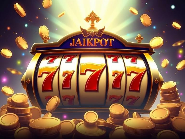 27b bet