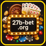 27b Bet